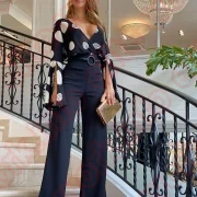 Vanilla приглашает