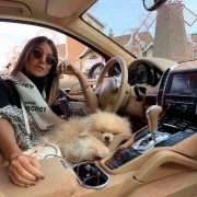 Ищу напарницу