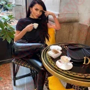 Миллионы ждут тебя!