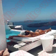 Срочный набор девушек в VIP агентство