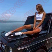 Приглашаем девушек от 18 лет для работы