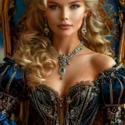 Начался пиковый сезон! Приглашаются девушки разных типажей от 18 лет!