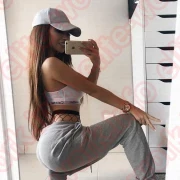 ДЕВУШКИ, РАБОТЫ ОЧЕНЬ МНОГО. Предлагаем выгодные условия!