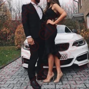 Идет новый набор девушек!