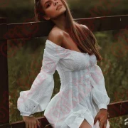 Работа в vip агентстве города Новосибирск✨