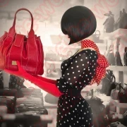 РаботаЮГ,проживание,оплата сразу в ручки