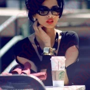 Приглашаем работать девушек от 18 до 27 лет в прекрасную Казань!