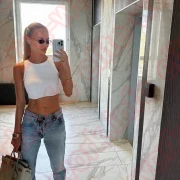 Минимум требований - Максимум возможностей! Тур в Пятигорск