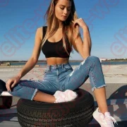 ИНТЕРЕСНАЯ РАБОТА С ВЫСОКИМ ДОХОДОМ!