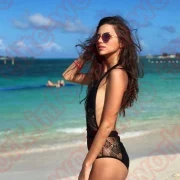 Ищу девушку для взаимовыгодного сотрудничества