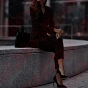 Рязань! Очень сладкие условия!