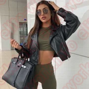 Требуется девушка помощница