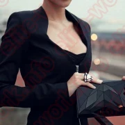 Много клиентов! Город Пермь!