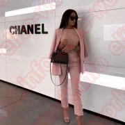 Приглашаем девушек