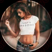 Звони и ни в чем себе больше не отказывай!