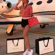 Лучшие условия !