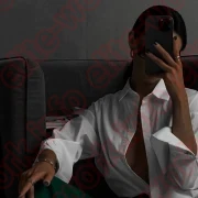 Высокий доход для девушки старше 28 лет