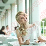 !ПРОВОДИТСЯ КАСТИНГ НА ВЫСОКООПЛАЧЕВУЕМУЮ РАБОТУ!