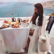 Потоковая работа