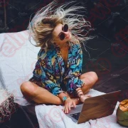 Требуется Администратор