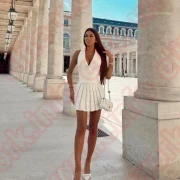 Большие деньги за короткий срок 18 +