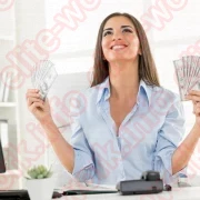 Лучшие условия для работы! Ростов! 18+