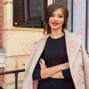 НАБОР В САЛОН ПРЕМИУМ КЛАССА