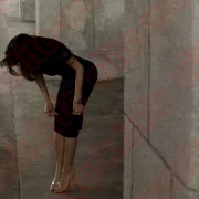 Срочно ) много работы , отсутствие конкуренции