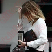 Требуются девушки от 18 до 40 лет