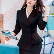 КАМЧАТКА! СЕЗОН ОТКРЫТ!