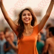 В г. Орел требуются девушки