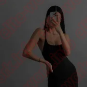 Ростов на Дону! Красотки Работа для Вас! Высокий доход