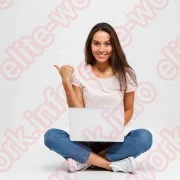 Работа в Ростове-на-Дону