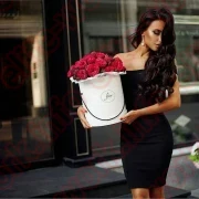 VIP работа для девушек