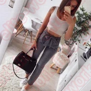 Мечтаете о независимости?