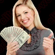 Хочешь создать свою реальность?