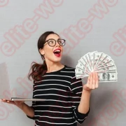 Работа в Москве! Индивидуально и Безопасно!