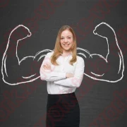 Девушки,приглашаем на работу ,также и иногородних от 18+ в город Ростов на дону