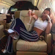 V.I.P работа для девушек