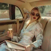 РАБОТА! КРЫМ! СИМФЕРОПОЛЬ! 500.000