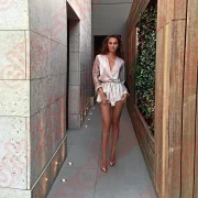 Приглашаем девушек ВСЕХ ТИПАЖЕЙ