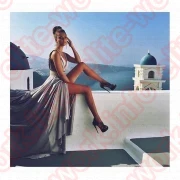 ЛУЧШЕЕ ПРЕДЛОЖЕНИЕ ДЛЯ РЕАЛЬНЫХ ДЕВУШЕК !!!