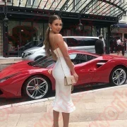 Для работы требуются девушки от 18 лет! ✨ Ростов на Дону