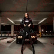 Работа в Севастополе