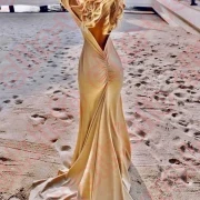 Приглашаем на работу ,также и иногородних от 18+