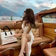 Срочно много работы , отсутствие конкуренции