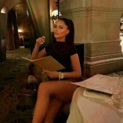 Работа для Милых и Очаровательных