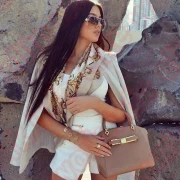 ✨Вакансия для девушек в Москве с достойным доходом ✨