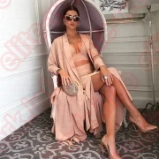 Новый год — новая ты! Зарабатывай и исполняй желания легко и быстро!