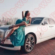 ДИСПЕТЧЕР НА ПОТОК ГОРЯЧИХ КЛИЕНТОВ! ЗП 200к +!